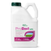 PROBEET WG 5 KG