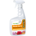 KARATE SPRAY 750ML AGROPAK
