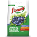 FLOROVIT NAWÓZ DO BORÓWEK I ROŚLIN KWAŚNOLUBNYCH 3 KG