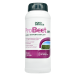 PROBEET WG 1 KG