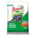 FLOROVIT NAWÓZ DO BORÓWEK I ROŚLIN KWAŚNOLUBNYCH 10 KG