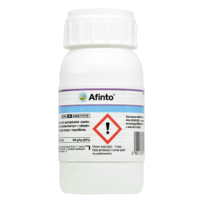 AFINTO 0,14KG