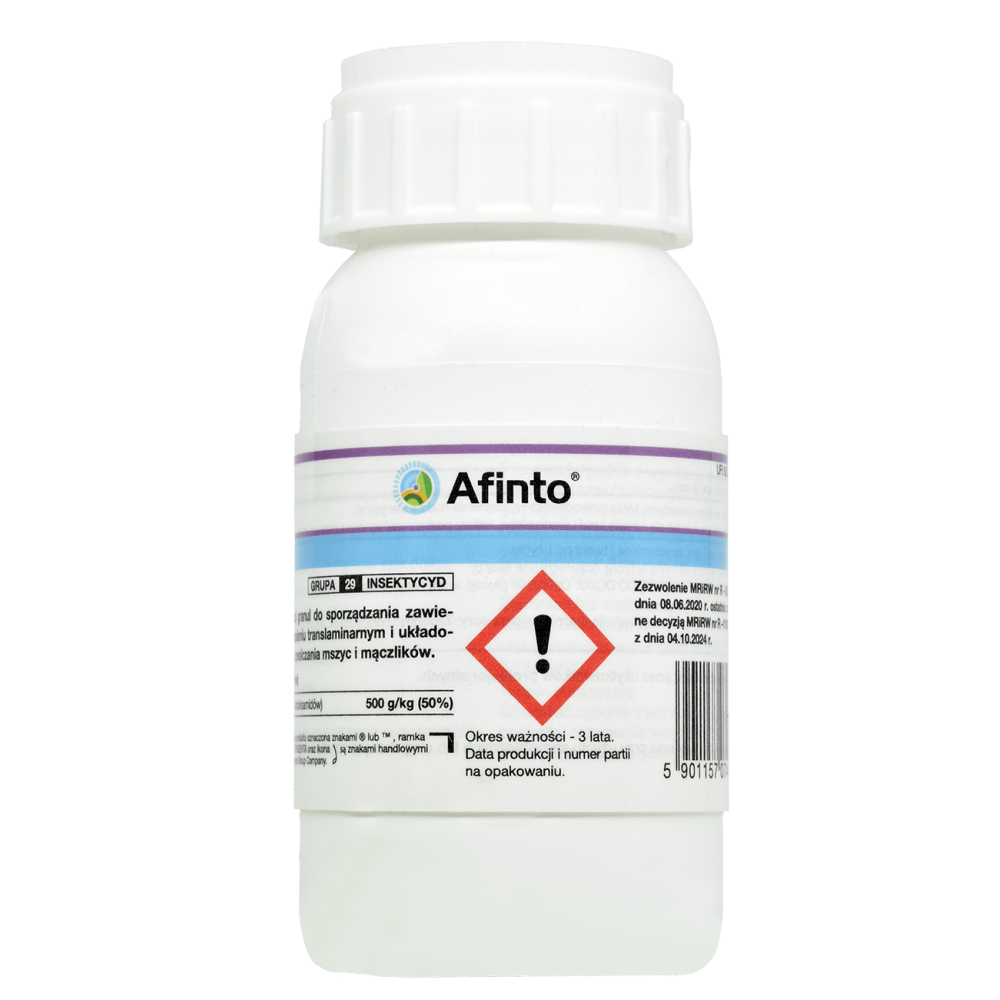 AFINTO 0,14KG