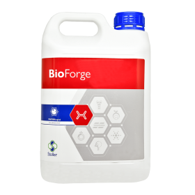 BIOFORGE 5L