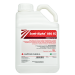 Sumi Alpha 050 EC 5L