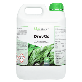 DREVGO 5L