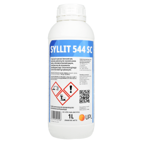 SYLLIT 544 SC 1L