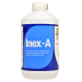 INEX-A 1L