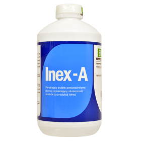 INEX-A 1L