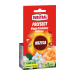 SUBSTRAL - POLYSECT DŁUGO DZIAŁAJĄCY 20ML