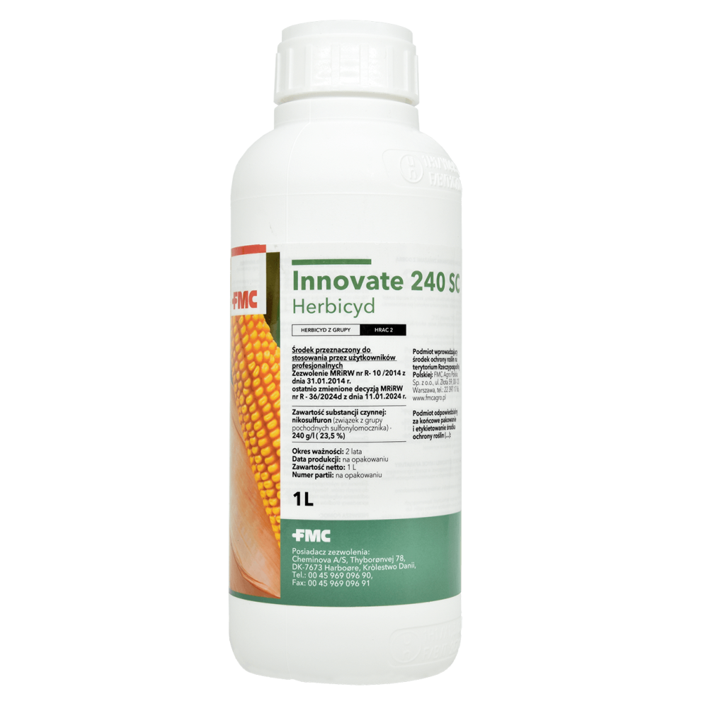 INNOVATE 240SC 1L