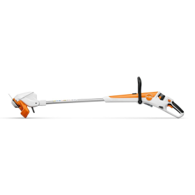 PODKASZARKA  AKUMULATOROWA STIHL FSA 30 SET AKU+ŁAD