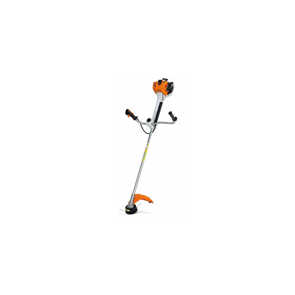 KOSA SPALINOWA STIHL FS411 C-EM AUTOCUT 46-2