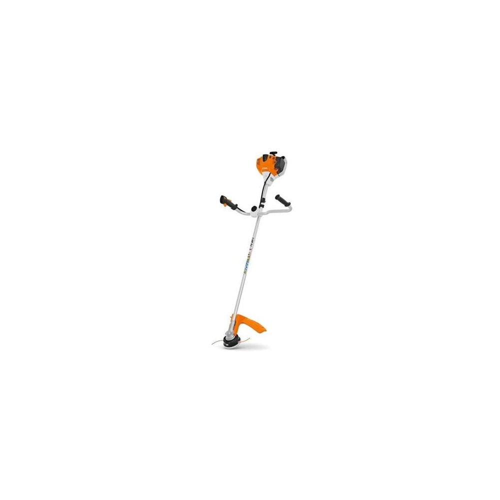 KOSA SPALINOWA STIHL FS260 AUTOCUT 46-2
