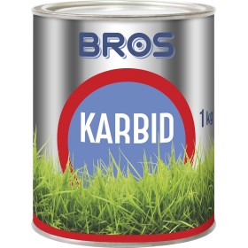 KARBID 1KG