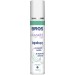 BROS AMARIS ŻEL ŁAGODZĄCY UKĄSZENIA 50ML