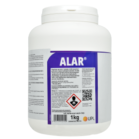 ALAR 1KG SKARLACZ