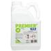 PREMIER 750SL 5L