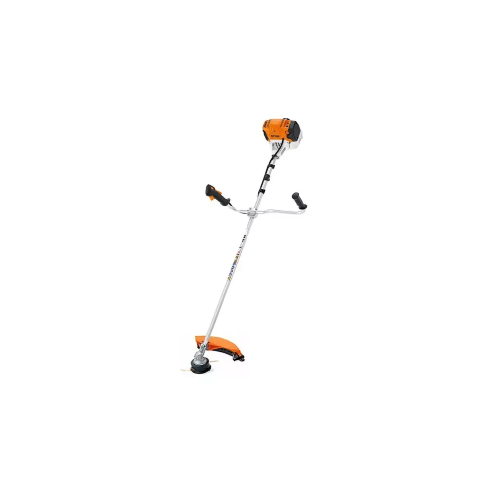 KOSA SPALINOWA STIHL FS89 AUTOCUT 25-2