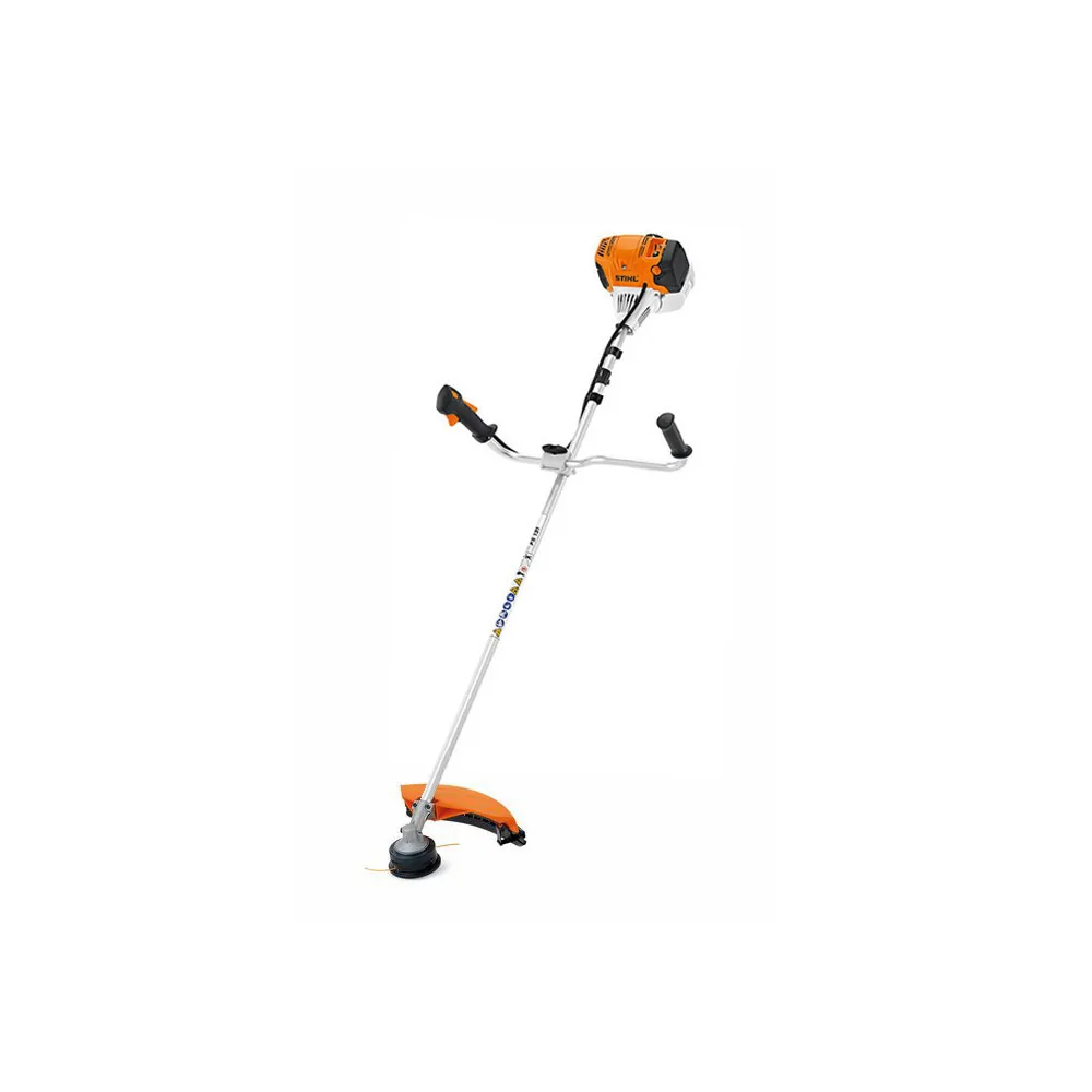 KOSA SPALINOWA STIHL FS 131