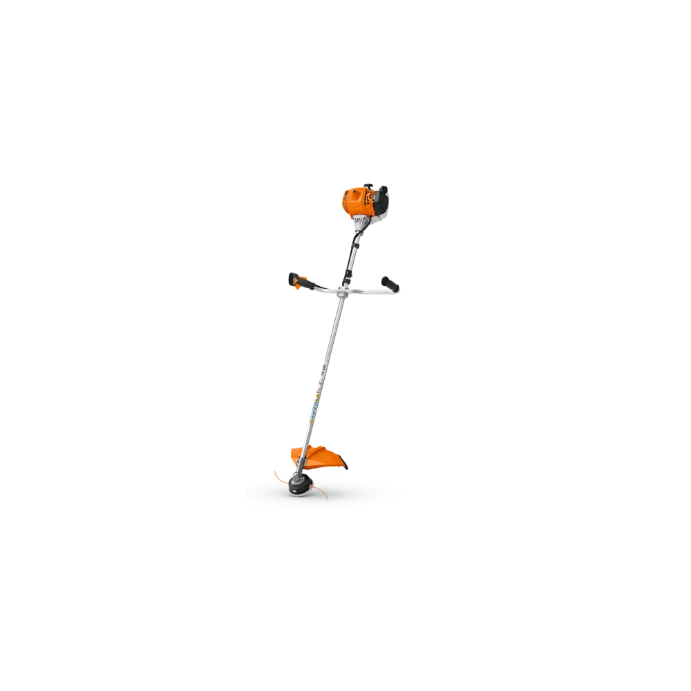 KOSA SPALINOWA STIHL FS 235