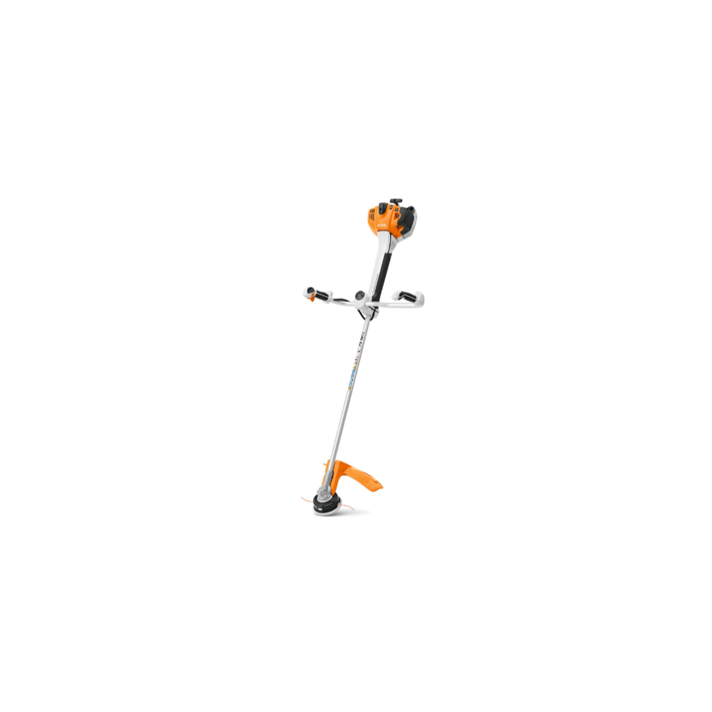 KOSA SPALINOWA STIHL FS 461 C-EM