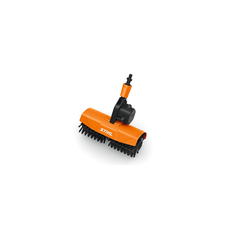SZCZOTKO-ROLKA STIHL