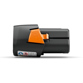 AKUMULATOR STIHL AS2