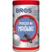 BROS PROSZEK NA MRÓWKI 250 G
