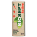 BIOSEPT ACTIVE 100 ML