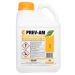 PREV-AM 5L