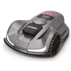 ROBOT KOSZĄCY SUNSEEKER ELITE X7 PLUS 6000M2