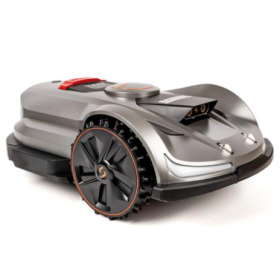 ROBOT KOSZĄCY SUNSEEKER ELITE X7 PLUS 6000M2