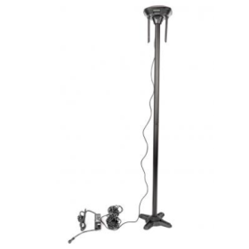 ROBOT KOSZĄCY SUNSEEKER ELITE X7 PLUS 6000M2