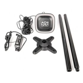 ROBOT KOSZĄCY SUNSEEKER ELITE X7 PLUS 6000M2