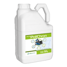 POLICHRON 5L