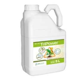 TRIPOWER 5L