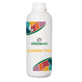 ALGAREN TWIN 1L