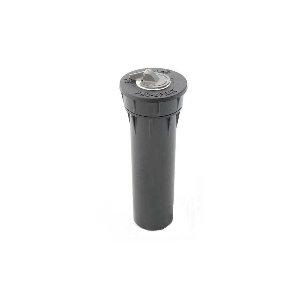 ZRASZACZ STATYCZNY HUNTER PROS 04