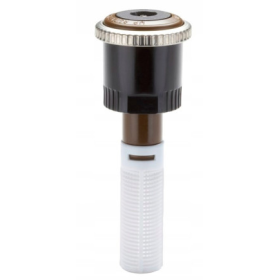 DYSZA HUNTER MP ROTATOR SS 530