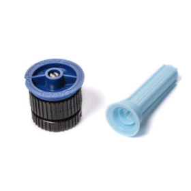 DYSZA RAIN BIRD VAN 10