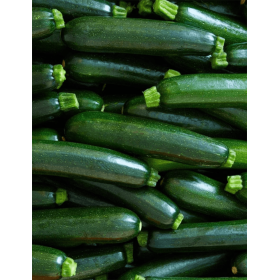 CUKINIA BRILLANTE  250 NASION ST