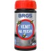 BROS VENIT 400ML PREPARAT NA MUCHY