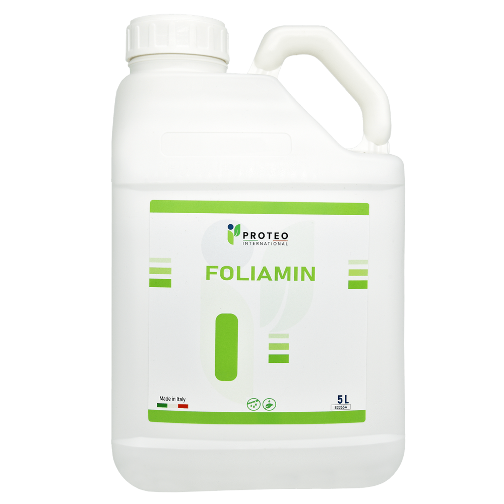 FOLIAMIN 5L