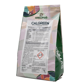 CALGREEN 1KG