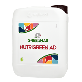 NUTRIGREEN AD 5L