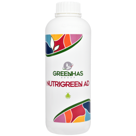 NUTRIGREEN AD 1L