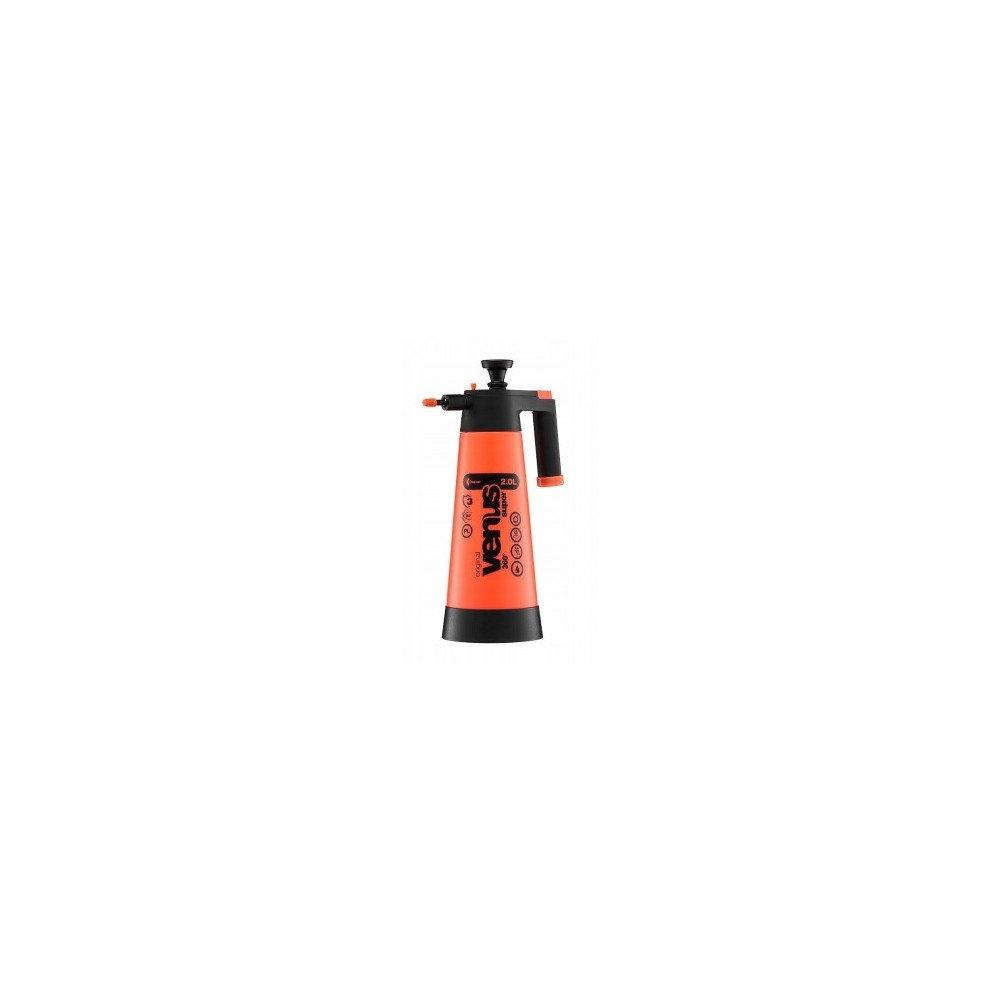 Opryskiwacz Venus Super 360 2L