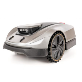 ROBOT KOSZĄCY SUNSEEKER ELITE X5 RTK 2000m2