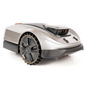 ROBOT KOSZĄCY SUNSEEKER ELITE X5 RTK 2000m2
